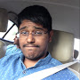 Bhargav