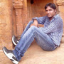 B Madhu Krishna