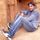 B Madhu Krishna