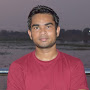 Ravikant