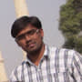 Sriram Guddala