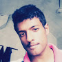 Vivek Jayanthi