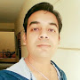 Tanmoy Das