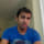 Priyesh Sinha