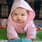 Anand