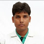 Upendra K Yadav