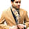 Inderpreet Gill