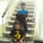 Shrey Kumar