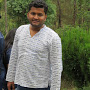 Piyush Chaturvedi