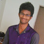 Ksms Reddy