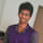 Ksms Reddy