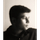 Mayank Sharma
