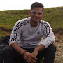 Seemant Sachan