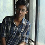 Himanshu Gupta