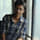 Himanshu Gupta