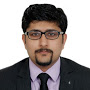 Dikshant Khanna