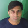 Atul Sharma 