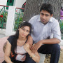 Pravesh Kumar