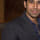 Kapil