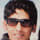 Nitin Kumar