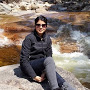 Anu Bakshi