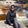 Anu Bakshi