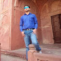 Vikas Jha
