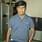 Raju K