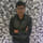Aditya