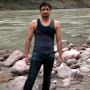 Syed