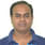 Debashis Mandal