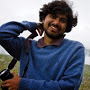Kanishk Jain
