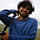 Kanishk Jain