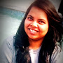 Sonali