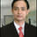 Rohit Bist