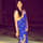 Aditi
