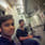 Rishabh Jain