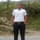 Suresh 