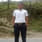 Suresh 