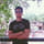 Pradeep Joshi