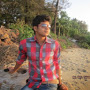 Gaurav Kumar