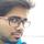 Ashish Manasara