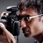 Hitesh Patel