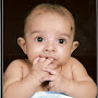 Chintan Vasavada