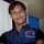 Tejash Panchal