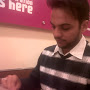 Karan