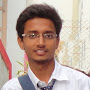 Sagar Soni