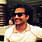 Rahul Raval