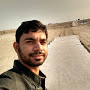 Yash Bhatt