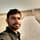 Yash Bhatt